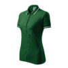 bottle-green