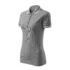 dark-grey-melange