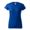 royal-blue