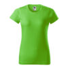 apple-green