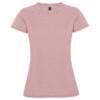 light-pink
