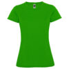 fern-green