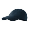 navy-blue