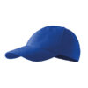 royal-blue