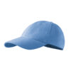 sky-blue