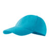 blue-atoll
