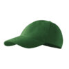 bottle-green