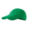 kelly-green