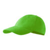 apple-green