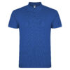 royal-blue