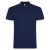 navy-blue