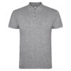 heather-grey