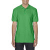 irish-green