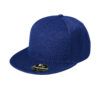 royal-blue