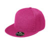 magenta