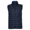 navy-blue