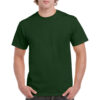 forest-green