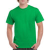 irish-green