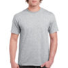 sport-grey