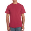 antique-cherry-red