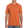 antique-orange
