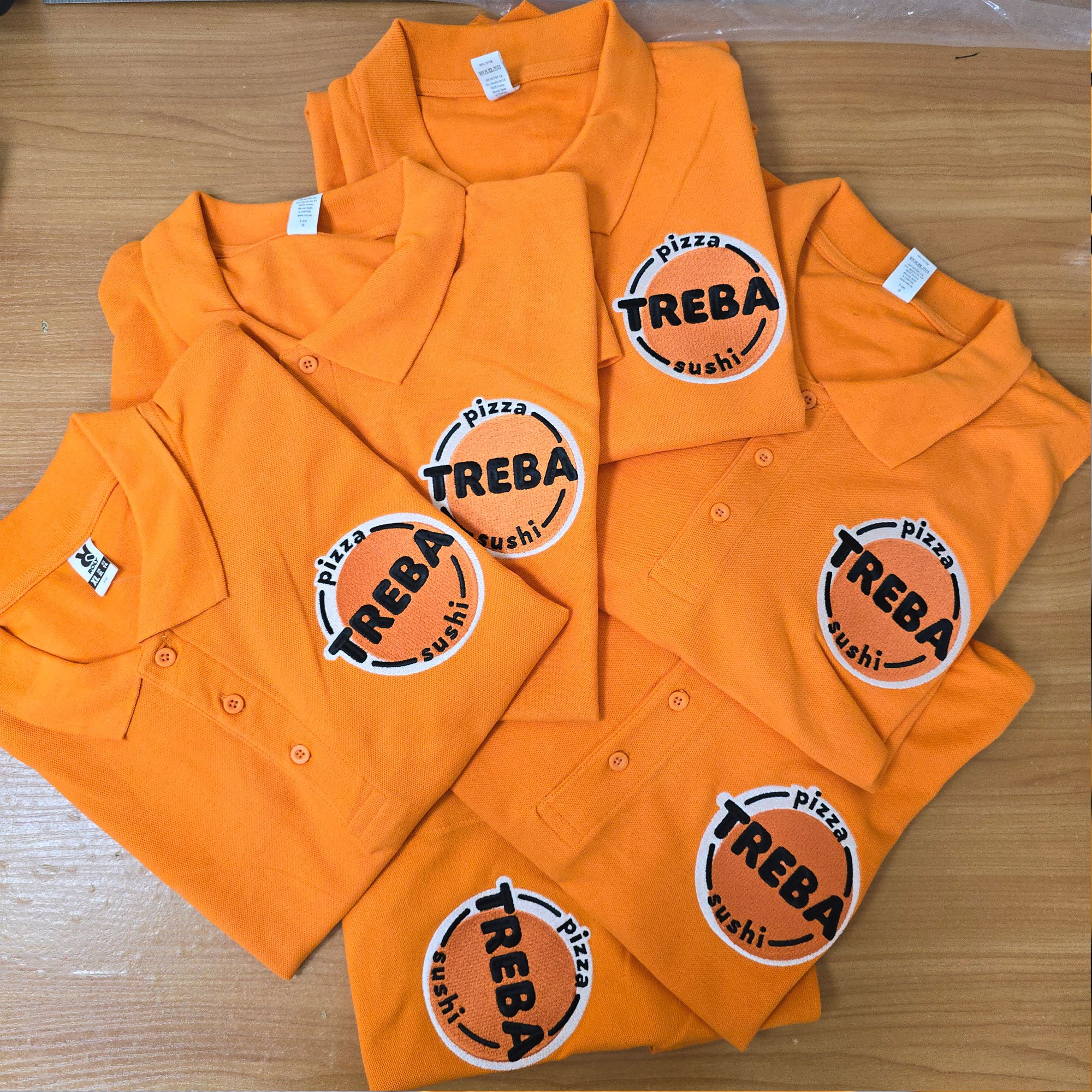 merch4