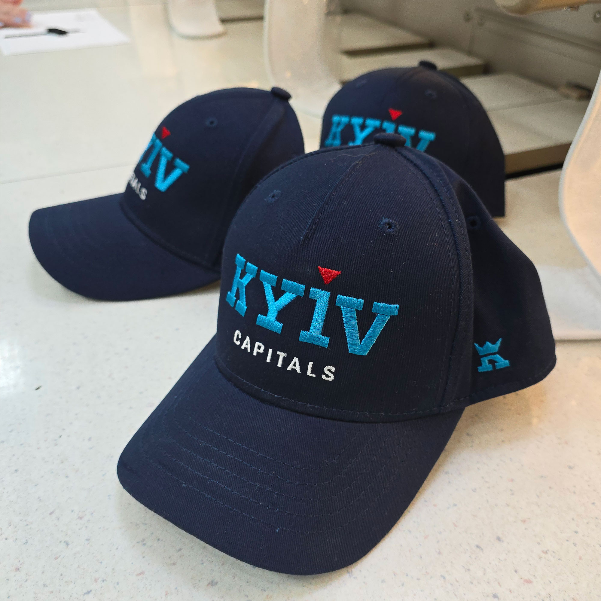 merch5