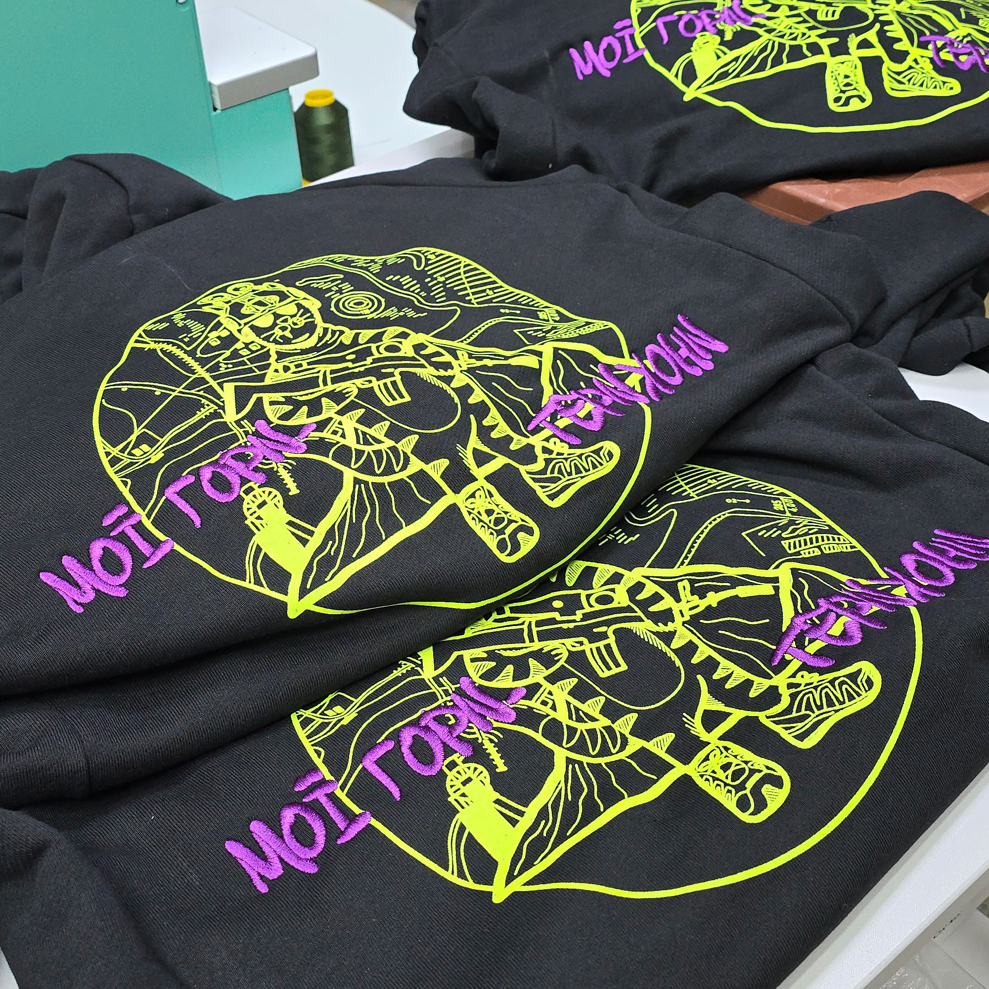 merch6